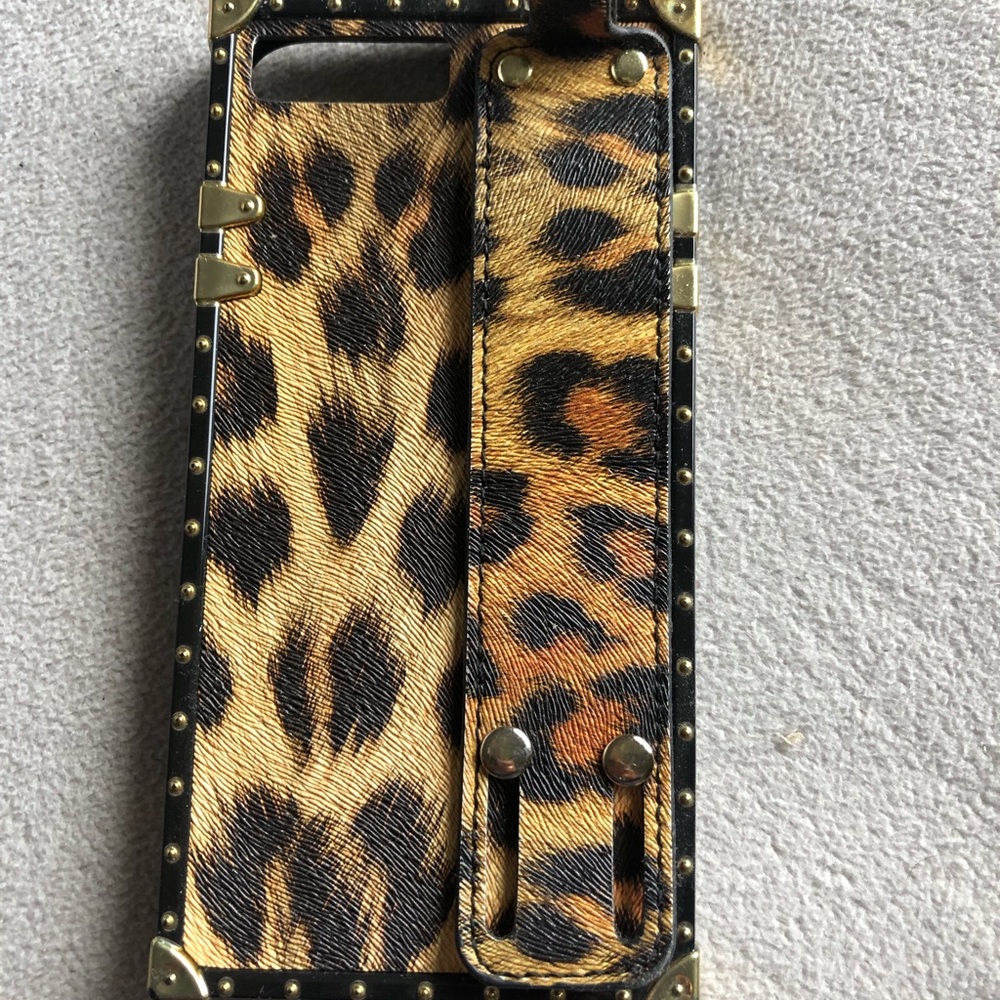 8plus IPhone case